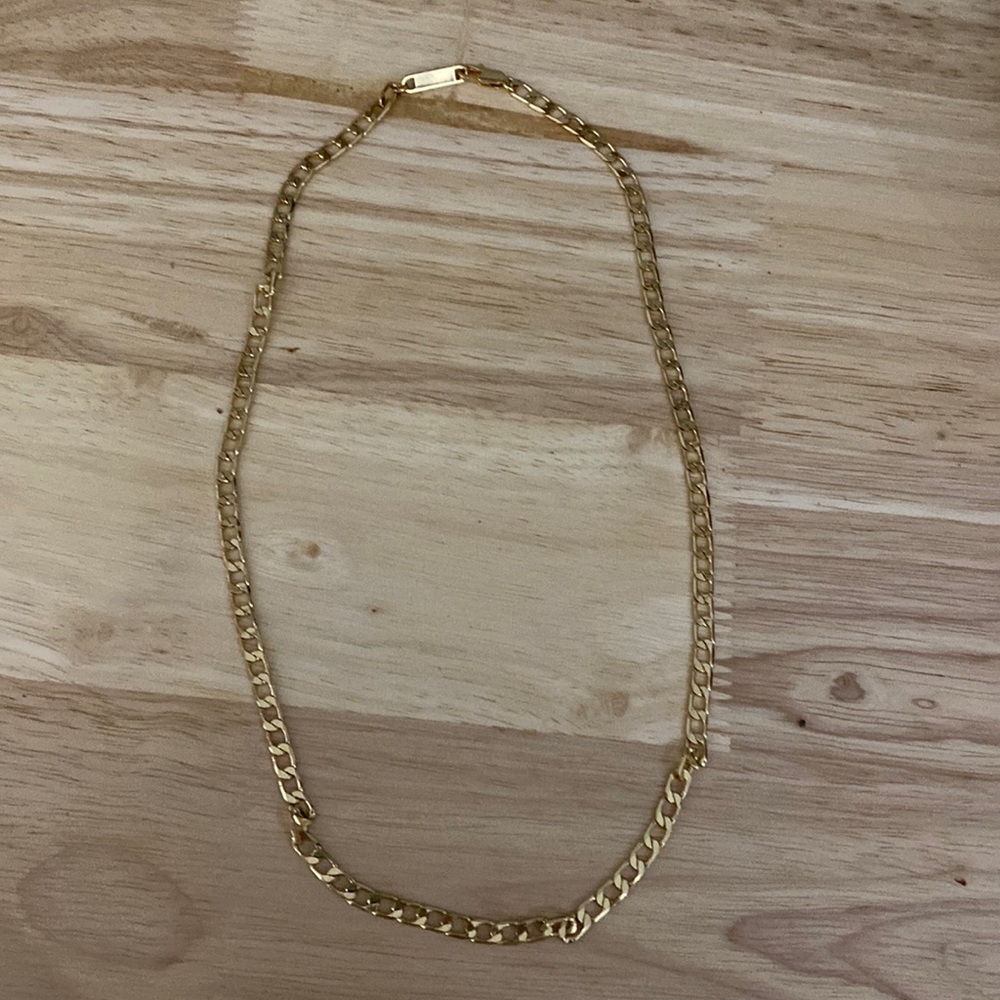 Jenny bird Walter  necklace